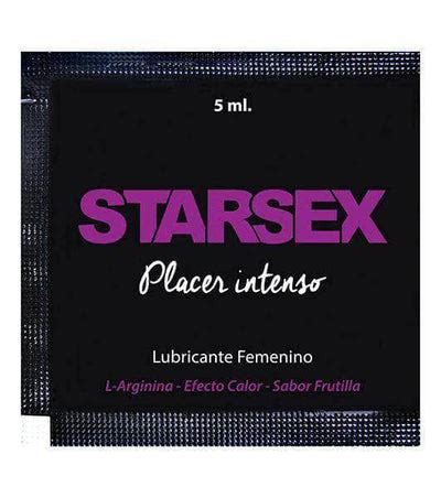 starsex.pl|Star Sex Filmy Porno 